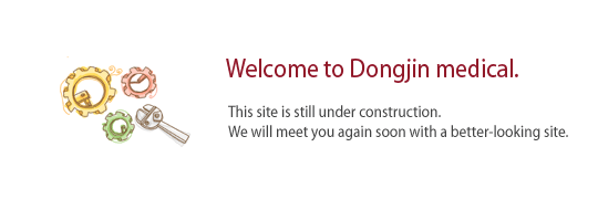 dongjin medical